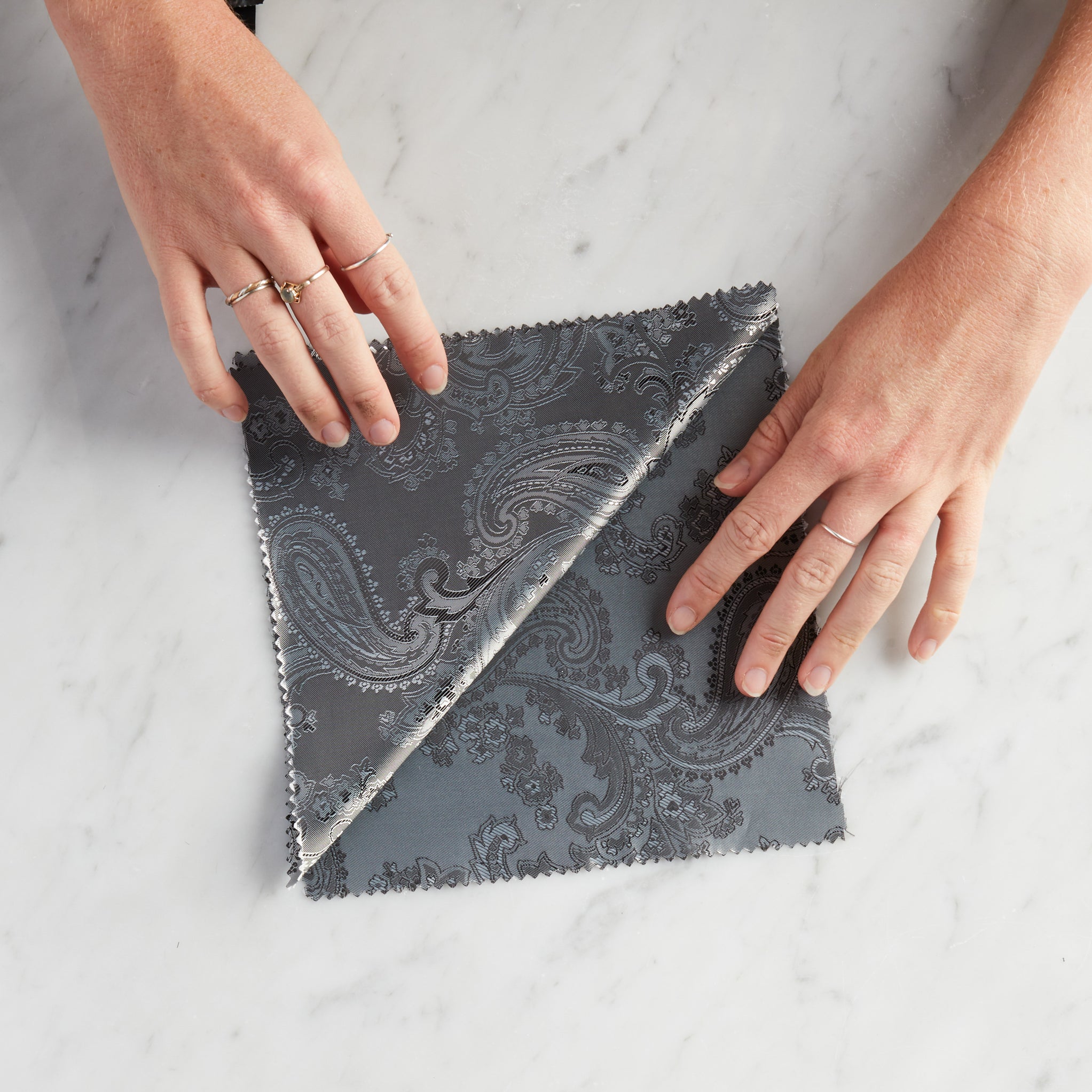 Textile Merchants - Fabric Store Preston Melbourne