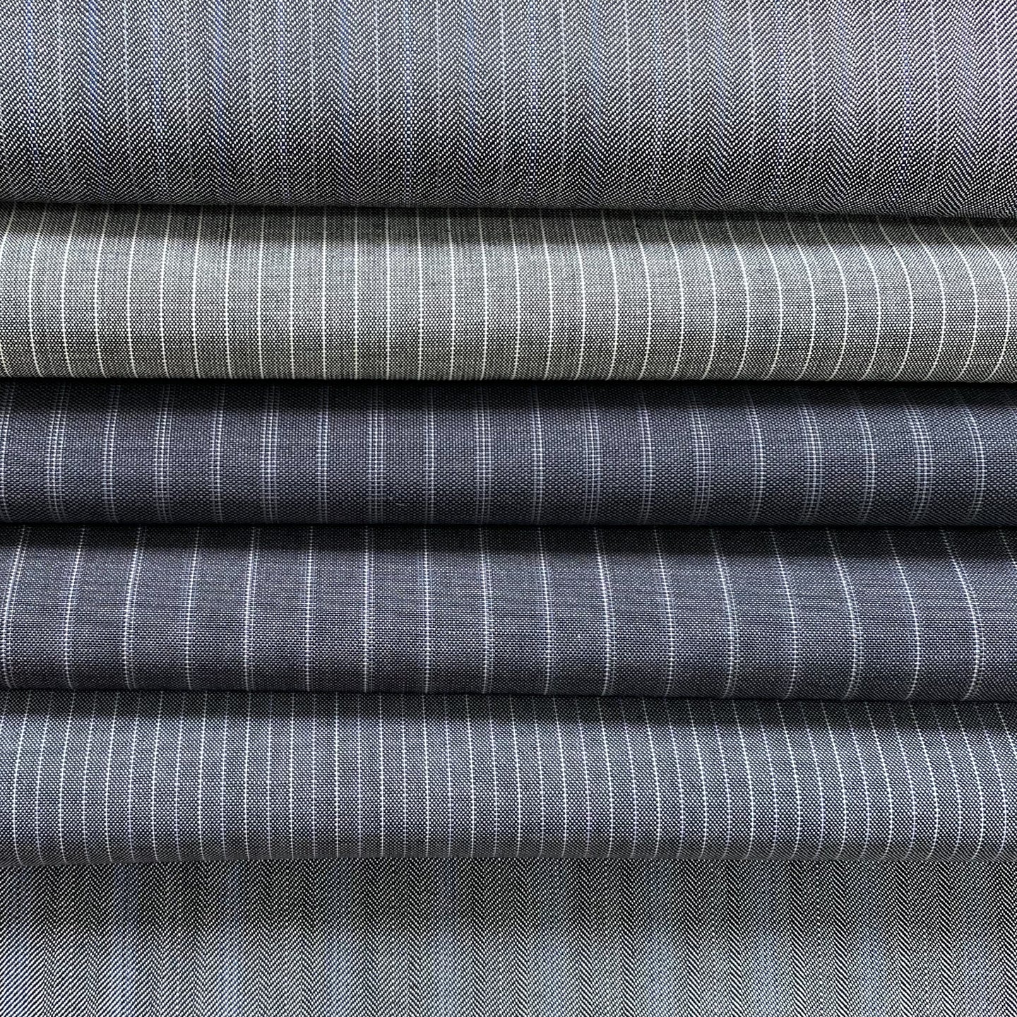 Textile Merchants - Fabric Store Preston Melbourne