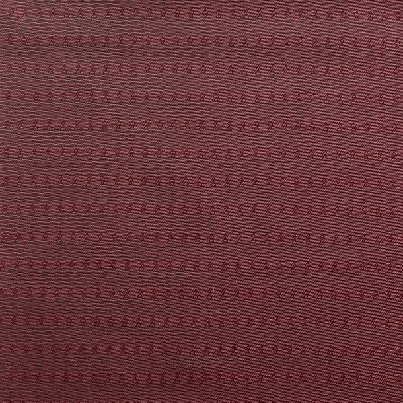 Fancy Lining – Textile Merchants
