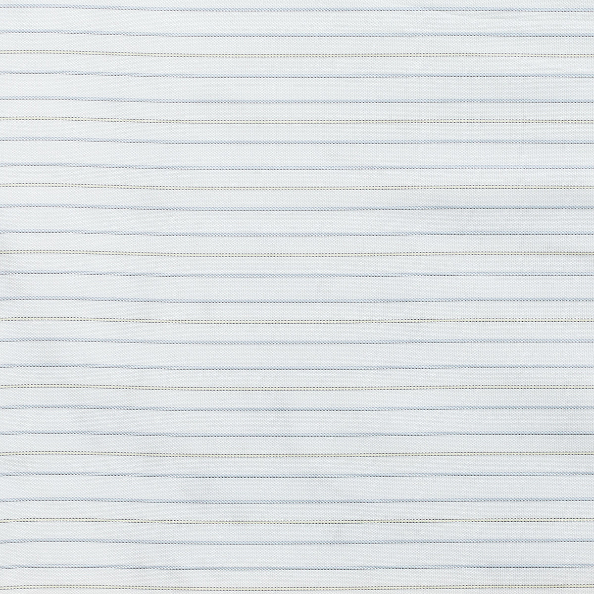 Fancy Lining – Textile Merchants