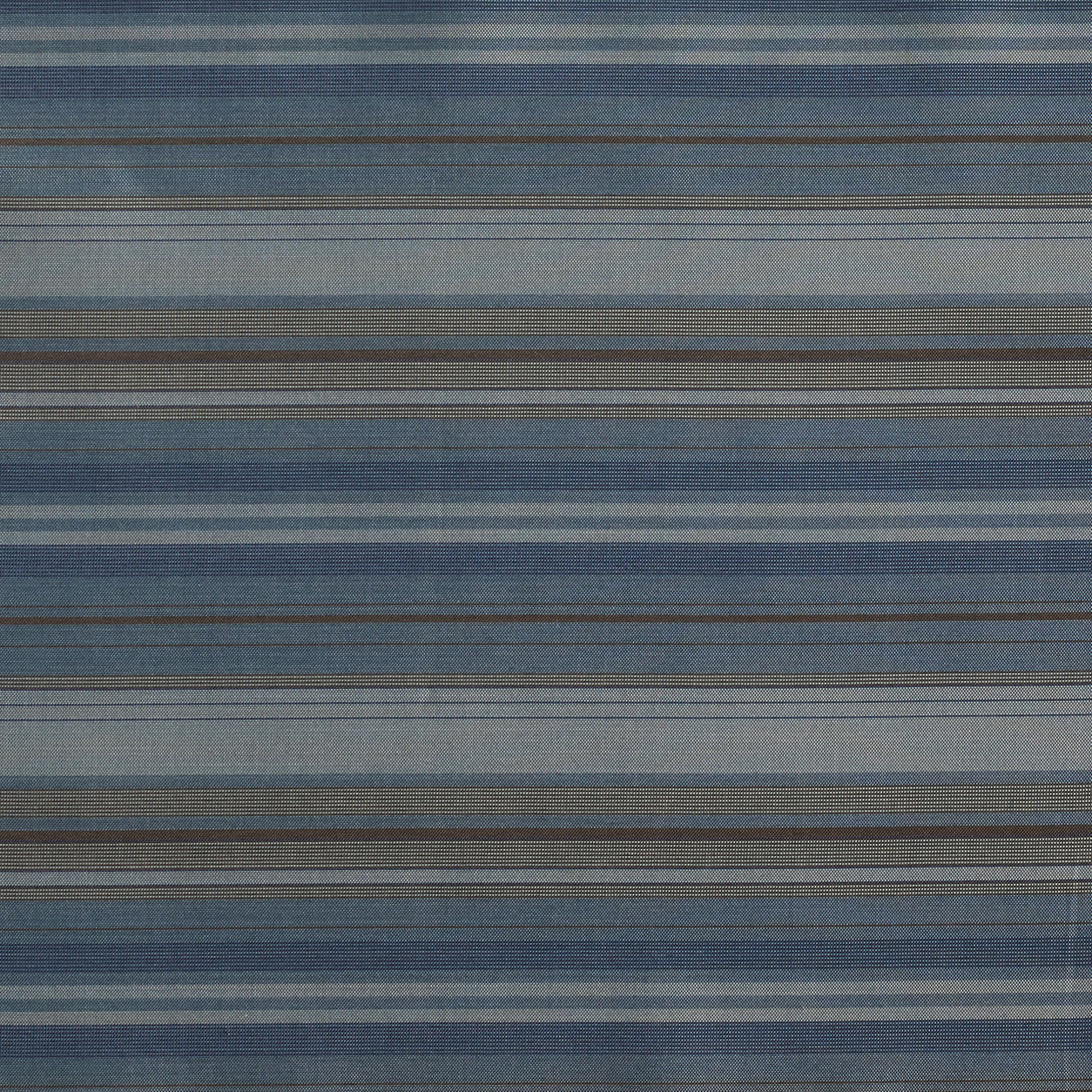 Fancy Lining – Textile Merchants
