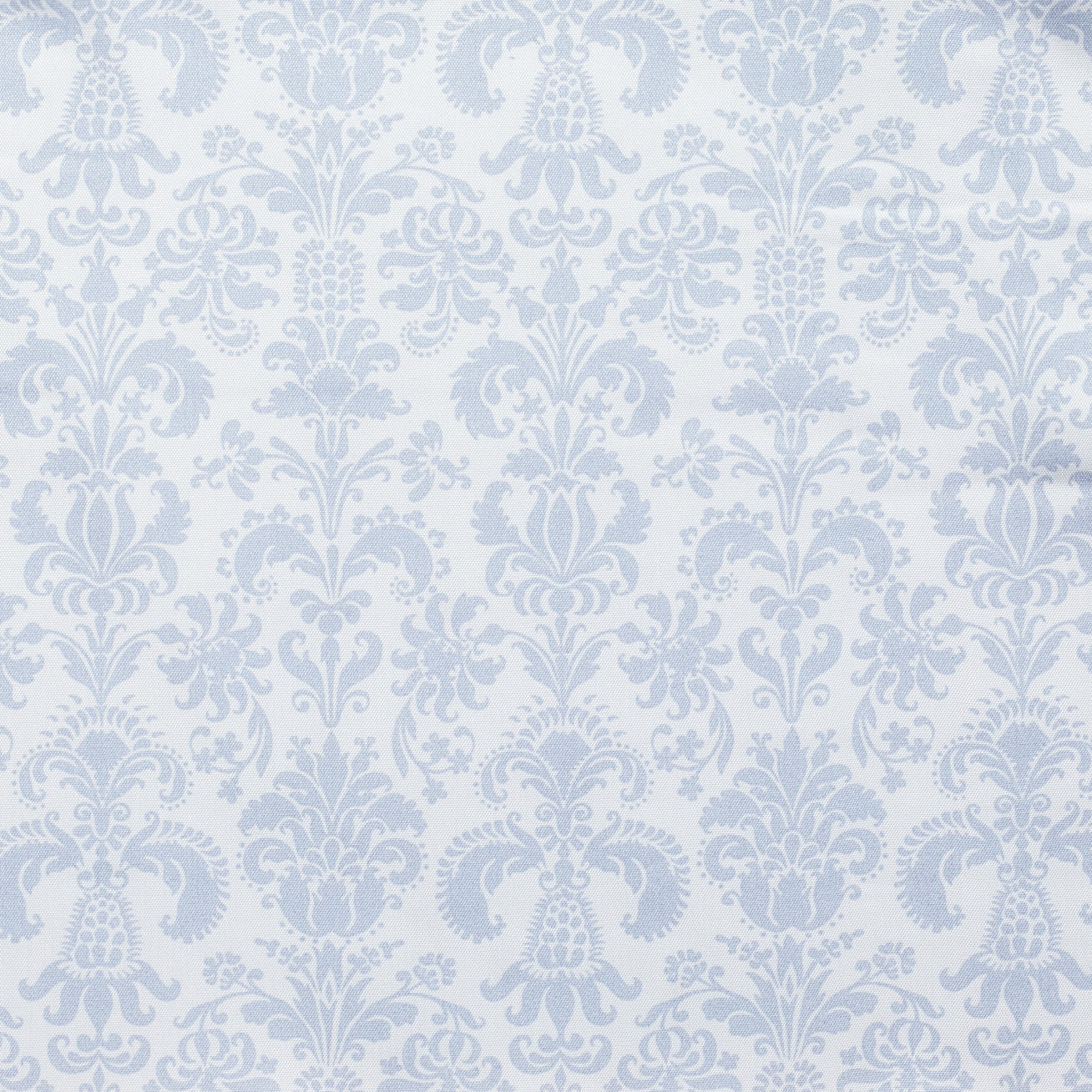 Fancy Lining – Textile Merchants