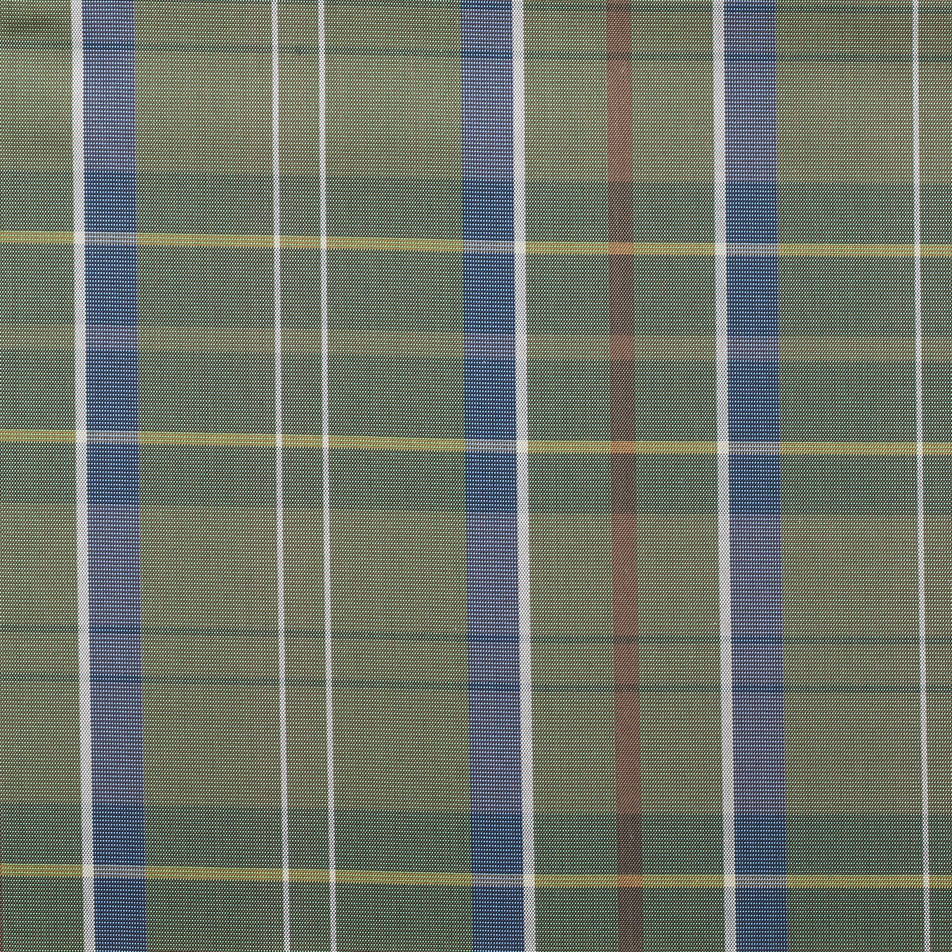 Fancy Lining – Textile Merchants