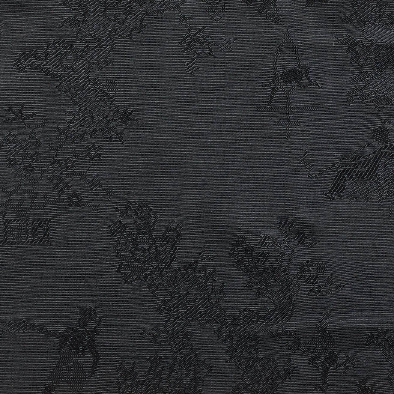 Fancy Lining – Textile Merchants