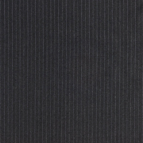 Wool Suiting