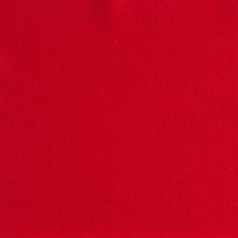 Wool Crepe