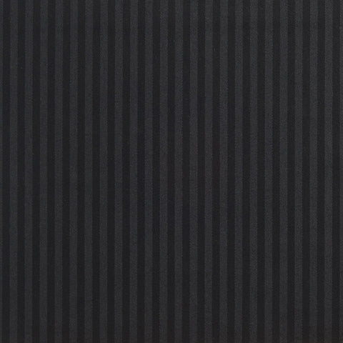 Wool Suiting