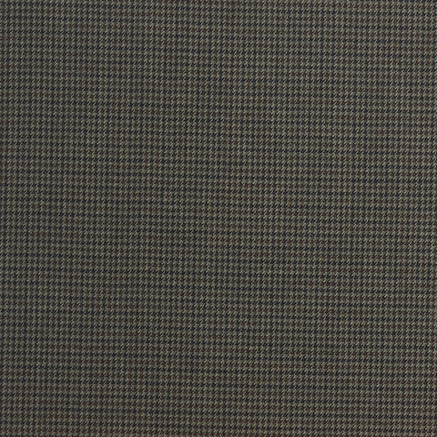 Woollens