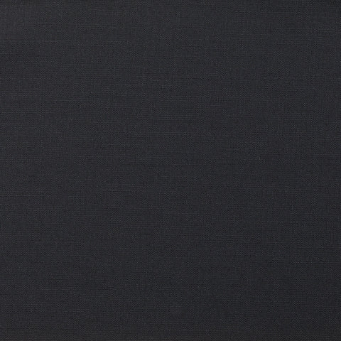 8746 Color 8746 – Textile Merchants