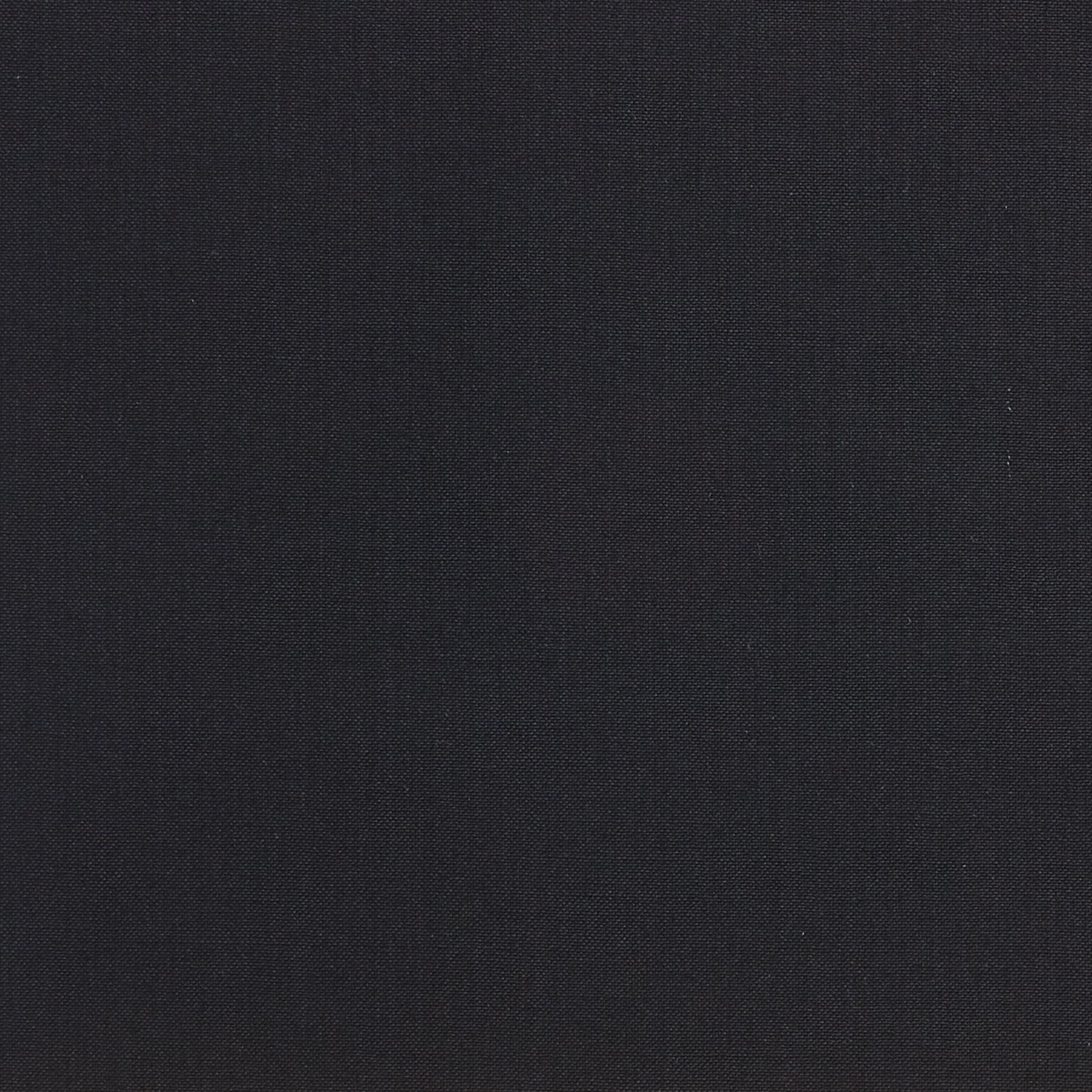 CARLO – Textile Merchants