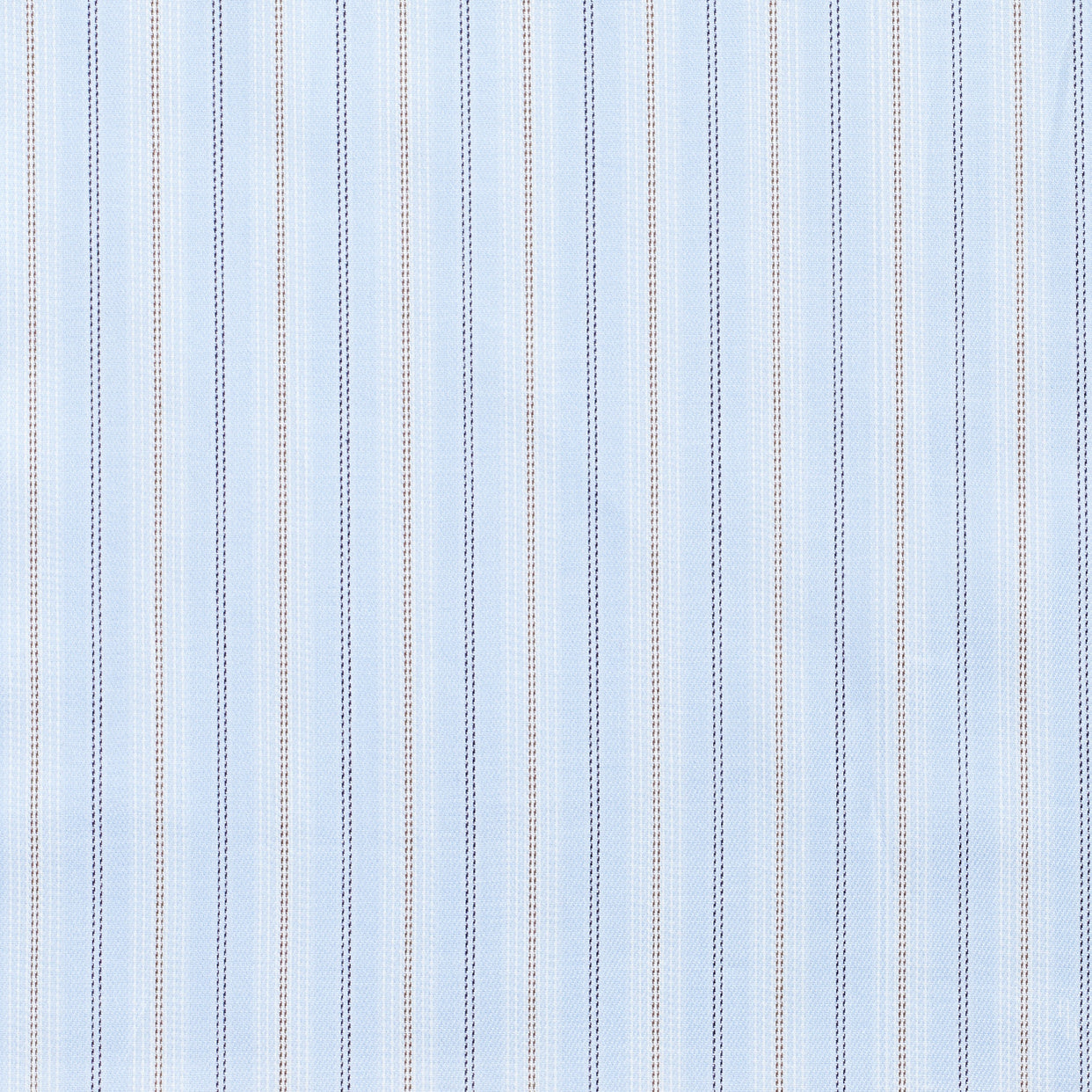 New Arrivals – Textile Merchants