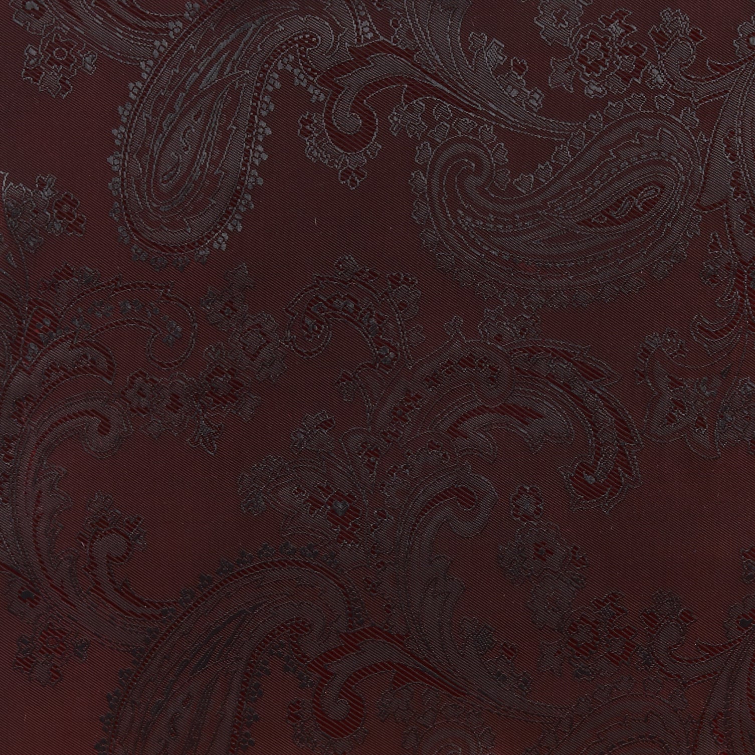 Fancy Lining – Textile Merchants