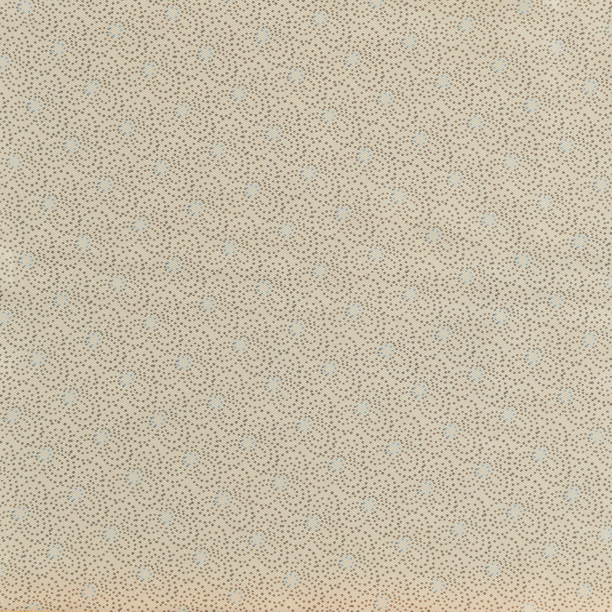 Fancy Lining – Textile Merchants