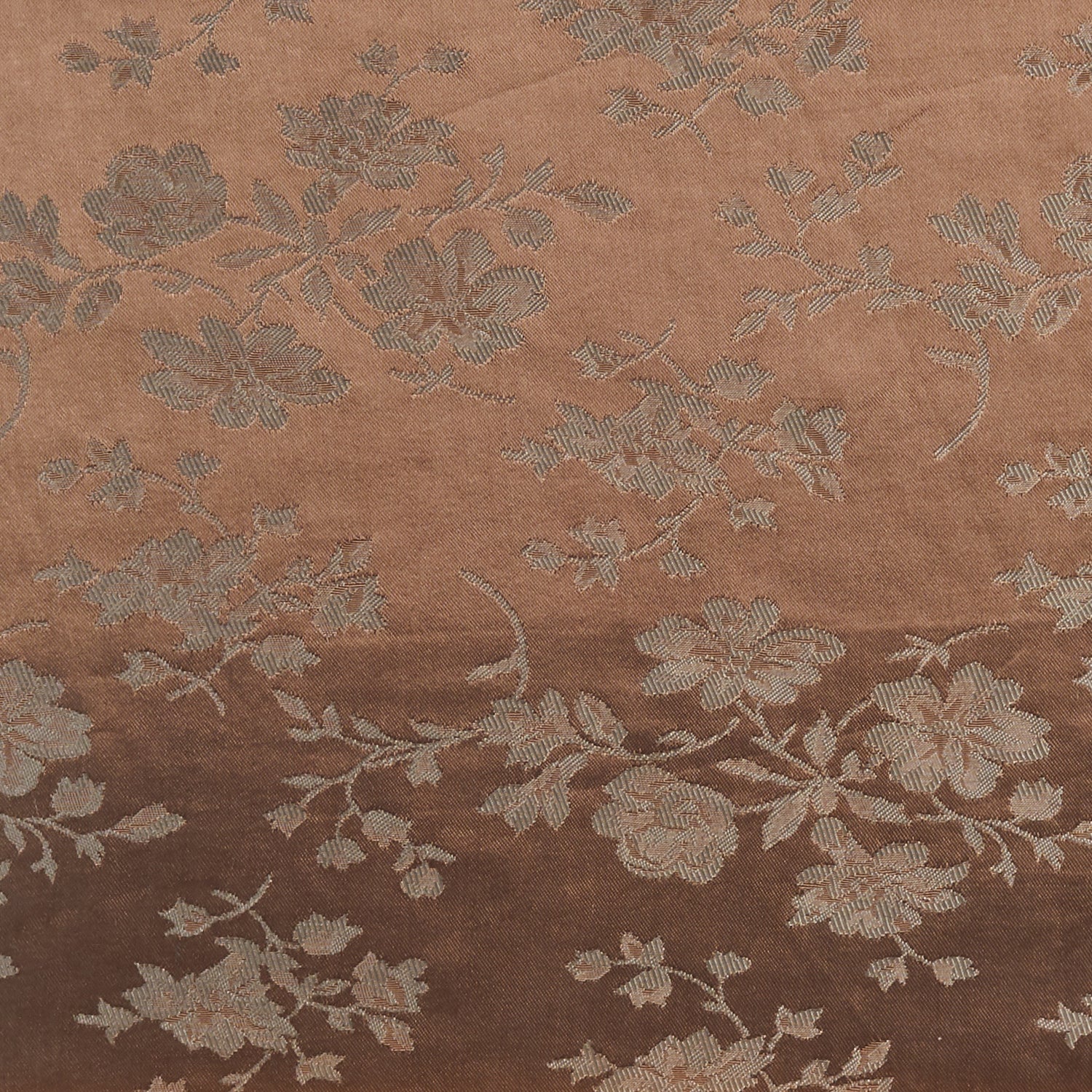 Fancy Lining – Textile Merchants