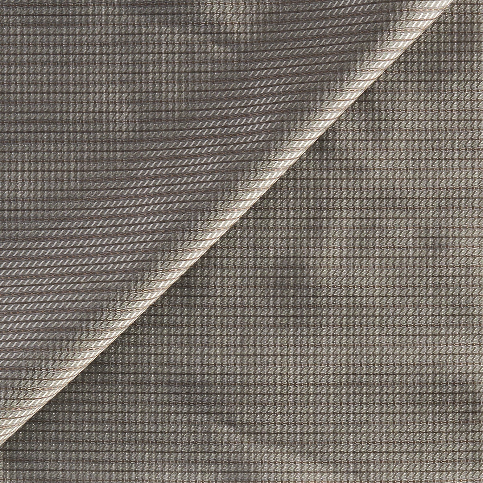 Fancy Lining – Textile Merchants