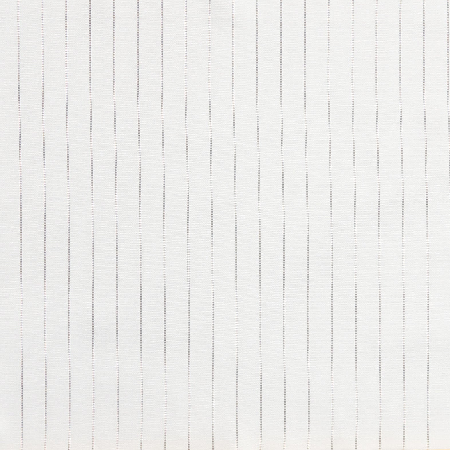 Fancy Lining – Page 2 – Textile Merchants