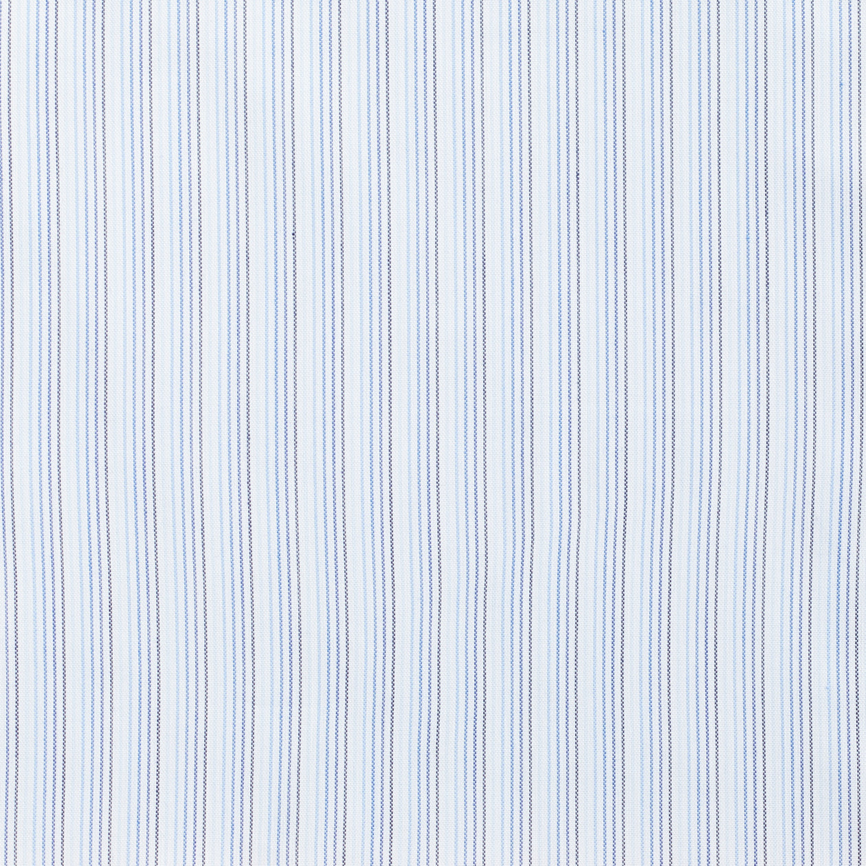 New Arrivals – Textile Merchants
