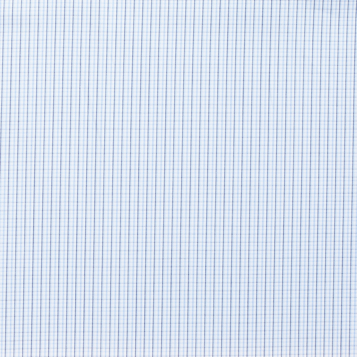 R 9827 – Textile Merchants