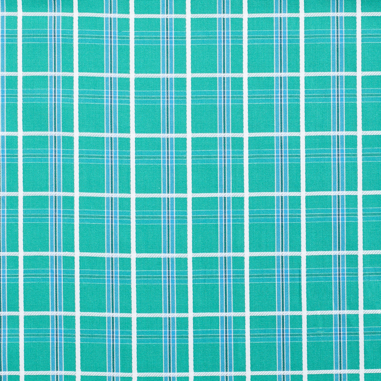 New Arrivals – Textile Merchants