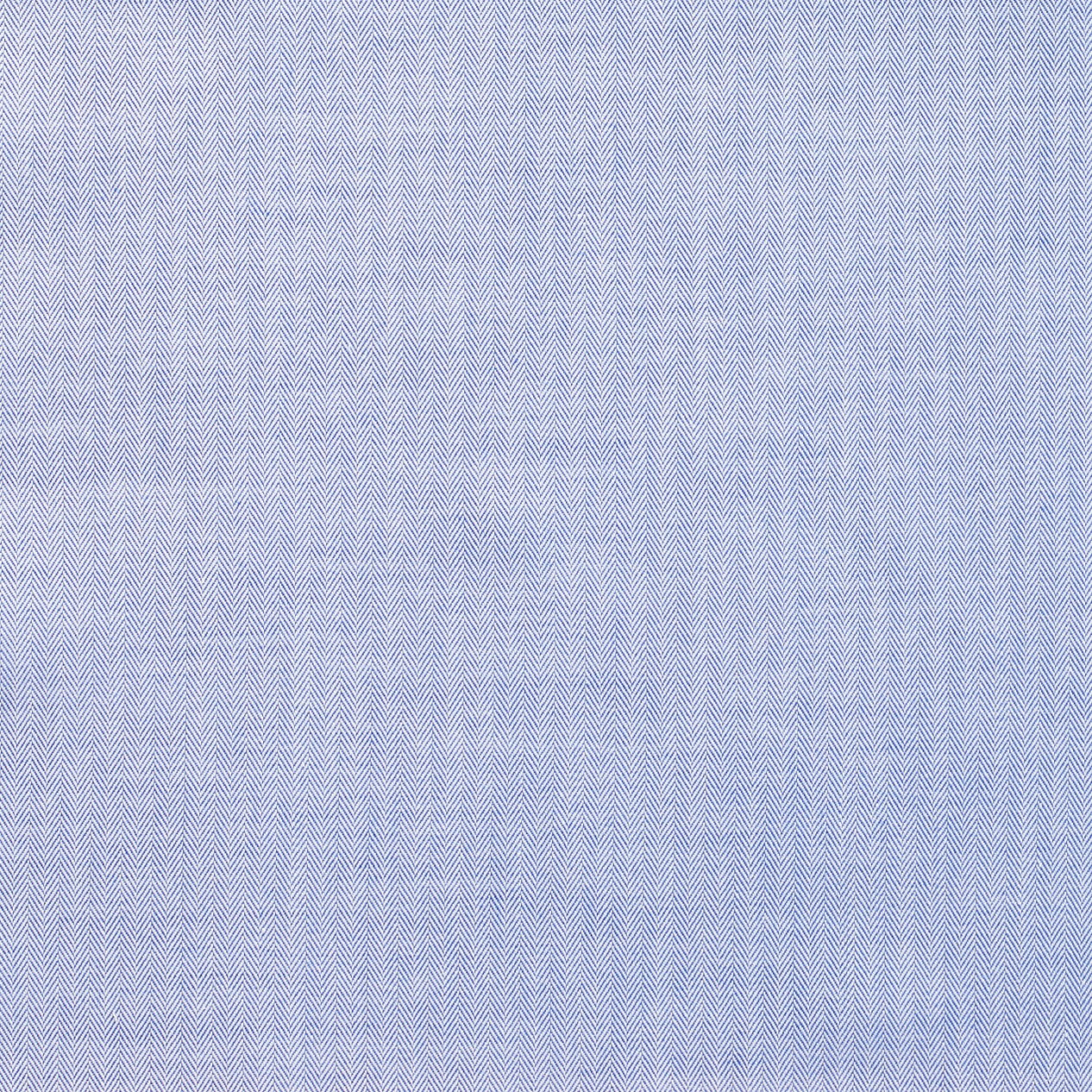 New Arrivals – Textile Merchants