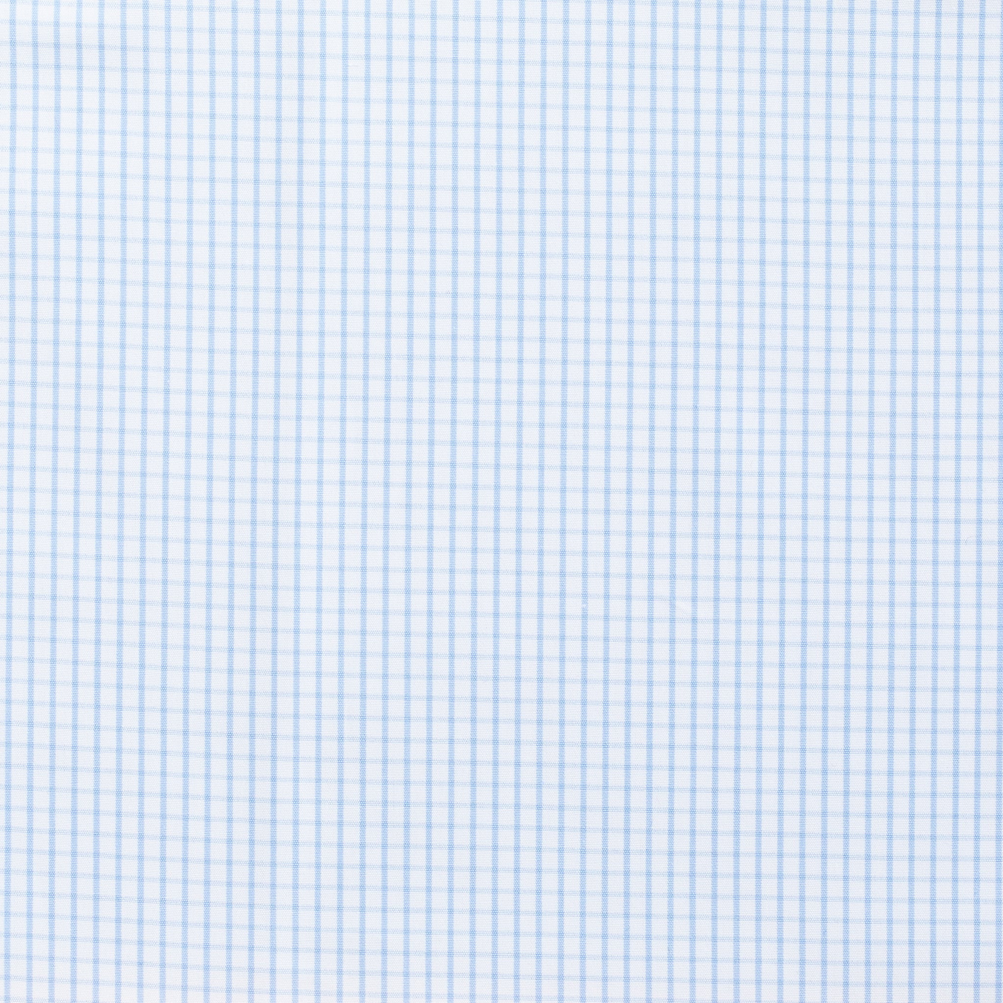 New Arrivals – Textile Merchants