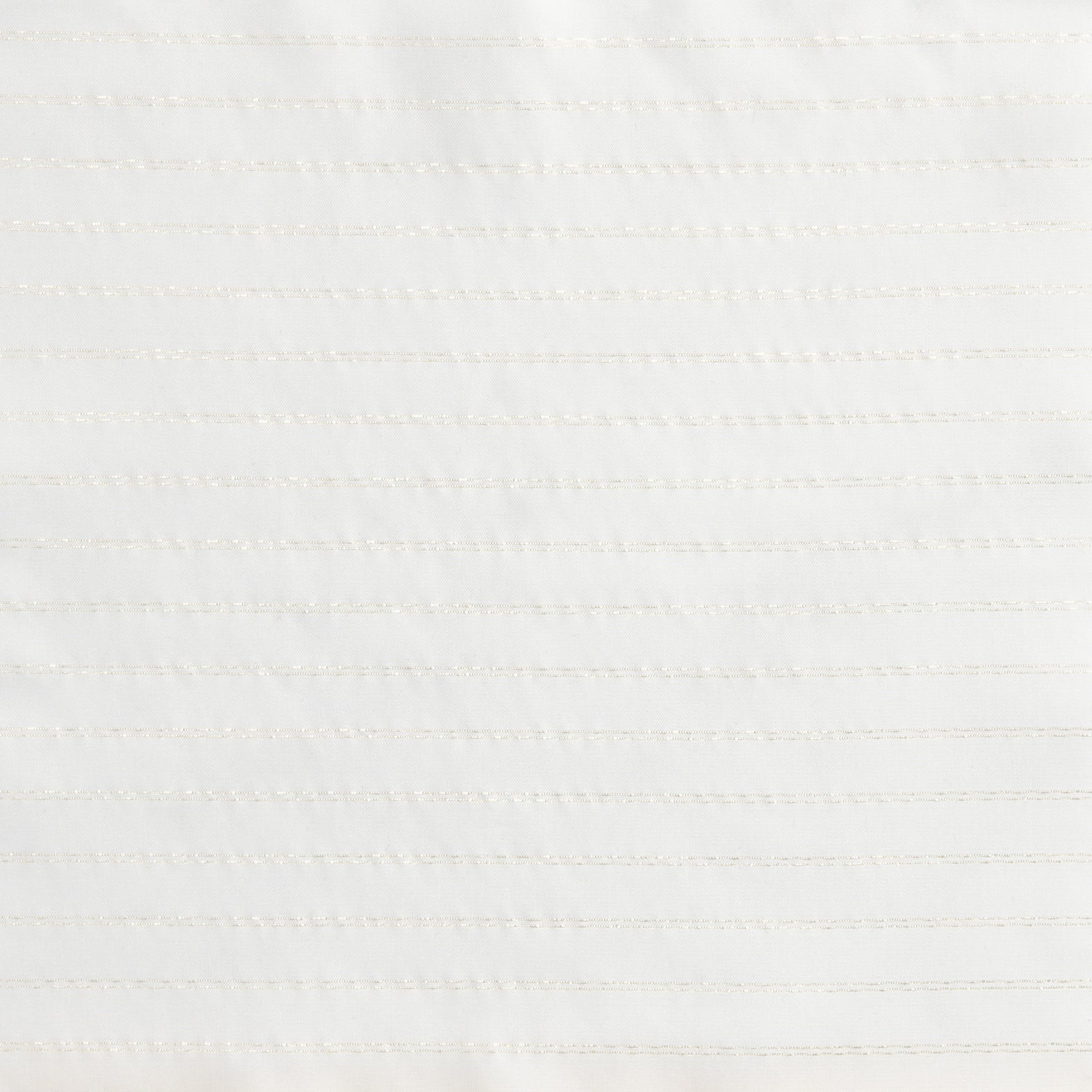Fancy Lining – Textile Merchants